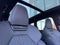 2027 Audi SQ6 e-tron Premium Plus quattro