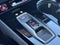 2027 Audi SQ6 e-tron Premium Plus quattro