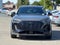 2027 Audi SQ6 e-tron Premium Plus quattro
