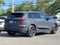 2027 Audi SQ6 e-tron Premium Plus quattro
