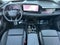 2027 Audi SQ6 e-tron Premium Plus quattro