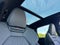 2027 Audi SQ6 e-tron Premium Plus quattro