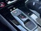 2027 Audi SQ6 e-tron Premium Plus quattro