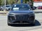 2027 Audi SQ6 e-tron Premium Plus quattro