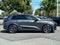 2027 Audi SQ6 e-tron Premium Plus quattro