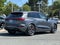 2027 Audi SQ6 e-tron Premium Plus quattro