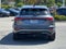 2027 Audi SQ6 e-tron Premium Plus quattro