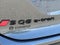 2027 Audi SQ6 e-tron Premium Plus quattro