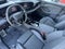 2027 Audi SQ6 e-tron Premium Plus quattro