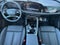 2025 Audi Q5 2.0T Prestige quattro