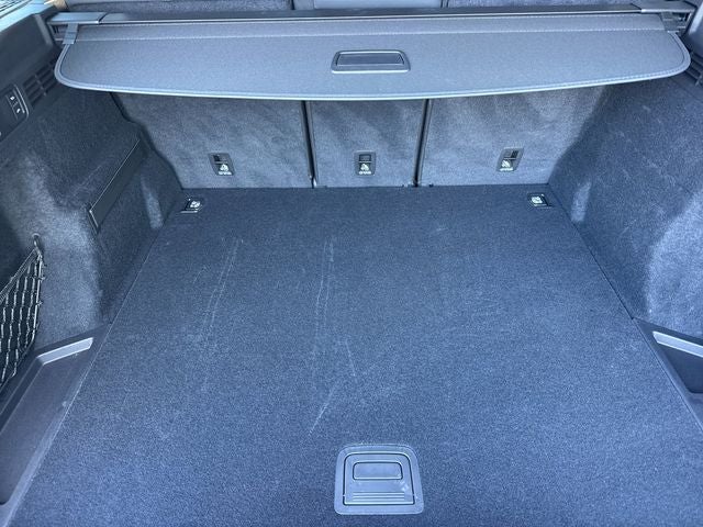 2025 Audi Q5 2.0T Prestige quattro