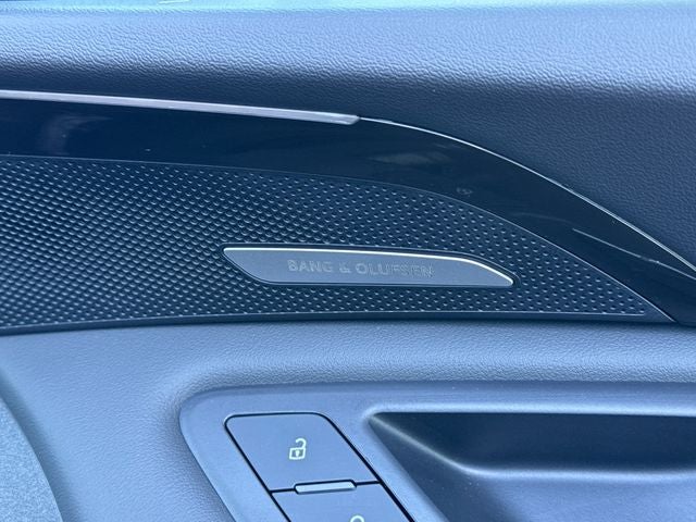 2025 Audi Q5 2.0T Prestige quattro