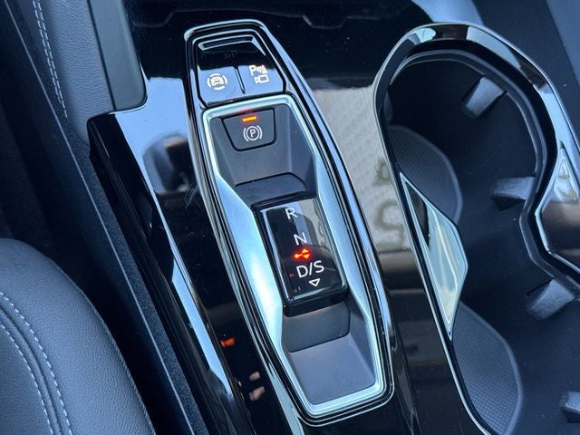 2025 Audi Q5 2.0T Prestige quattro