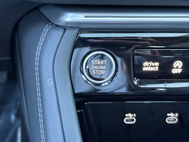 2025 Audi Q5 2.0T Prestige quattro