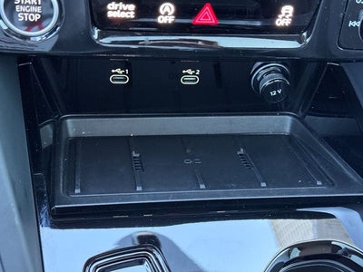 2025 Audi Q5 2.0T Prestige quattro