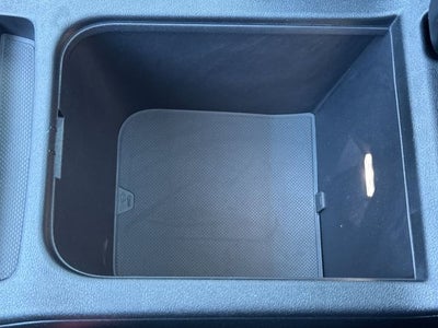 2025 Audi Q5 2.0T Prestige quattro