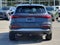 2025 Audi Q5 2.0T Prestige quattro