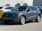 2025 Audi Q5 2.0T Prestige quattro
