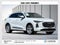 2025 Audi Q5 2.0T Prestige quattro