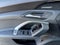 2025 Audi Q5 2.0T Prestige quattro