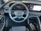 2025 Audi Q5 2.0T Prestige quattro