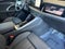 2025 Audi Q5 2.0T Prestige quattro