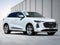 2025 Audi Q5 2.0T Prestige quattro