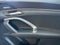 2025 Audi Q5 2.0T Prestige quattro