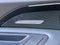 2025 Audi Q5 2.0T Prestige quattro