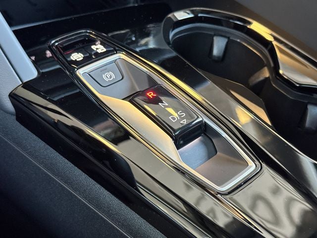 2025 Audi Q5 2.0T Prestige quattro