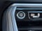 2025 Audi Q5 2.0T Prestige quattro