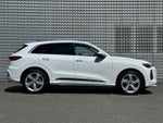 2025 Audi Q5 2.0T Prestige quattro