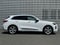 2025 Audi Q5 2.0T Prestige quattro