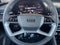 2025 Audi Q5 2.0T Prestige quattro