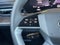 2025 Audi Q5 2.0T Prestige quattro
