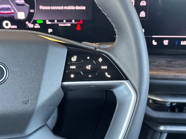2025 Audi Q5 2.0T Prestige quattro