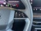 2025 Audi Q5 2.0T Prestige quattro