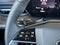 2025 Audi Q5 2.0T Prestige quattro
