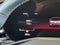 2025 Audi Q5 2.0T Prestige quattro