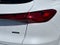 2025 Audi Q5 2.0T Prestige quattro