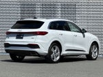 2025 Audi Q5 2.0T Prestige quattro