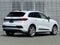 2025 Audi Q5 2.0T Prestige quattro