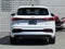 2025 Audi Q5 2.0T Prestige quattro
