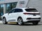 2025 Audi Q5 2.0T Prestige quattro