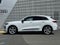 2025 Audi Q5 2.0T Prestige quattro