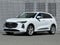 2025 Audi Q5 2.0T Prestige quattro