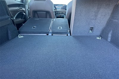 2025 Audi Q5 2.0T Prestige quattro