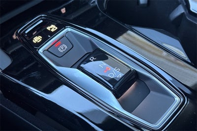 2025 Audi Q5 2.0T Prestige quattro