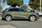 2025 Audi Q5 2.0T Prestige quattro