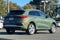 2025 Audi Q5 2.0T Prestige quattro